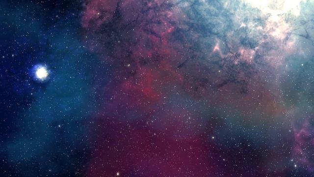 КНУШЕВІЯ. #наукапросто смотреть онлайн