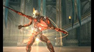 Lineage Best PVP movie - l2 PK Alliance Enemy "Последний ПВП" - жесть!