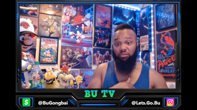 Karl Anthony Towns Says He Will Have Changed The Game After He Retires! |【日本語字幕】 смотреть онлайн