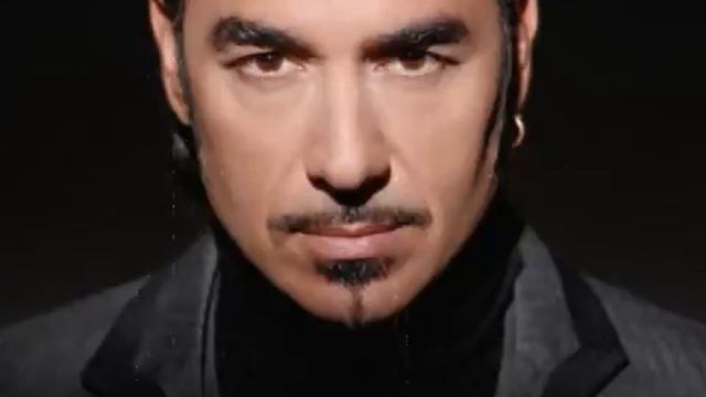 Den koimamai NOTIS SFAKIANAKIS