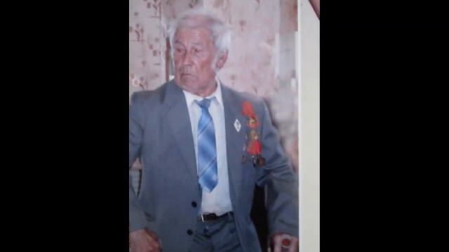 "от героев былых времен" смотреть онлайн