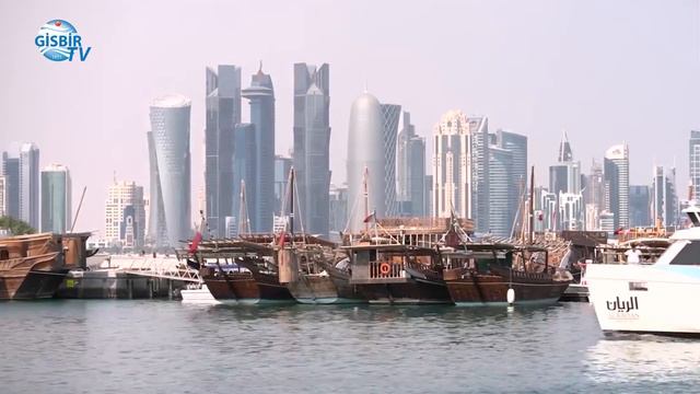 Bülent Uygun: En büyük hayalim bir tekne almak смотреть онлайн