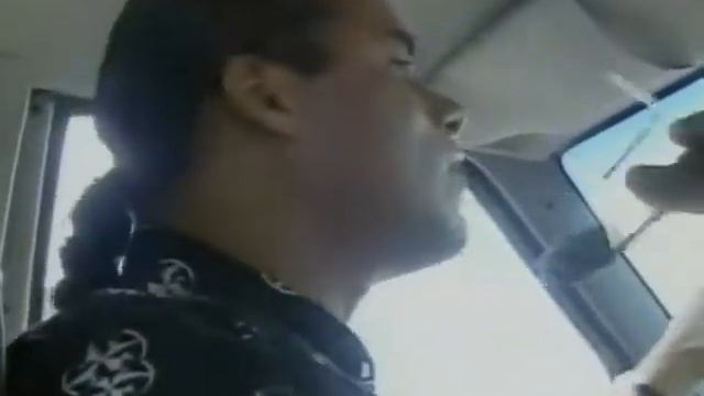 Мария бонита 8 смотреть онлайн