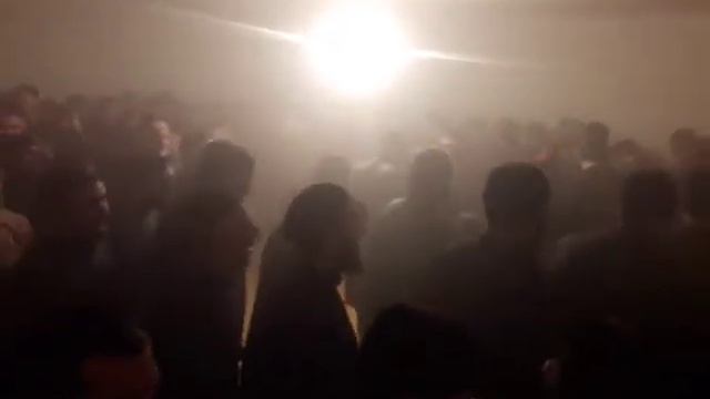 Зикар 1айнди тезет 3 буьс(2) смотреть онлайн