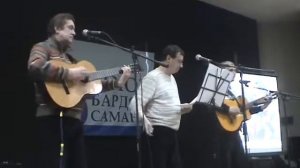 2  Панюшкин Баранов Анцинов