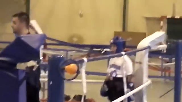 Un futures mik tayzon(2) смотреть онлайн