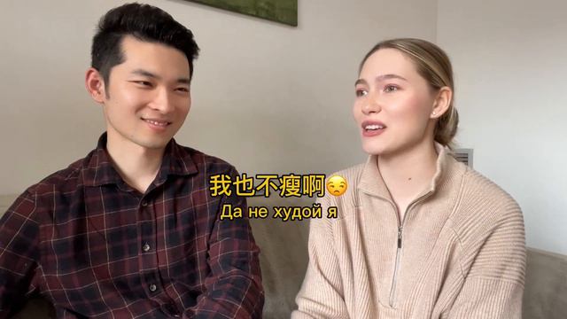 Осторожнее с незнакомцами из соц.сетей! Это может быть ваша любовь, а может и конец жизни!⚠️ смотреть онлайн