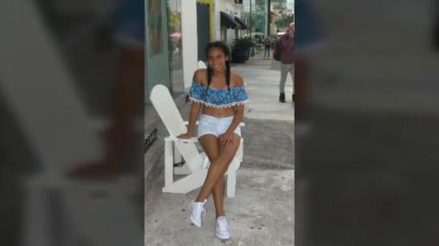 Sesión de Fotos -Lupita Lozano /  Soy Jorge Martines. смотреть онлайн