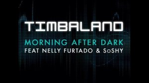 timbaland ft nelly furtado & so shy morning after dark.wmv