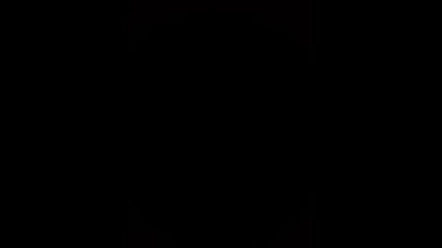 Евгений Валиев Христос смотреть онлайн