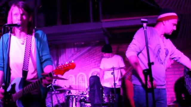 А. Галаев - Чего хотят эти телки (отрывок) смотреть онлайн