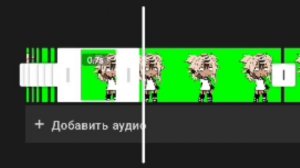 гача тутор для улучшения монтажа (для новичков)