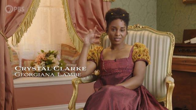 Sanditon, Season 2: Court, Marry, Murder смотреть онлайн