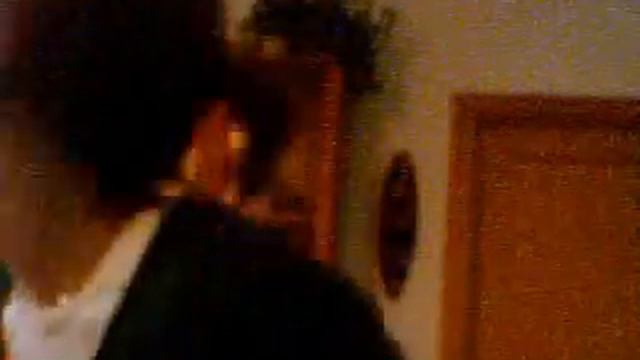 marchegiani смотреть онлайн