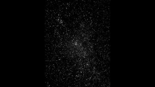 Heaven (John Shaffer Cover) Bryan Adams