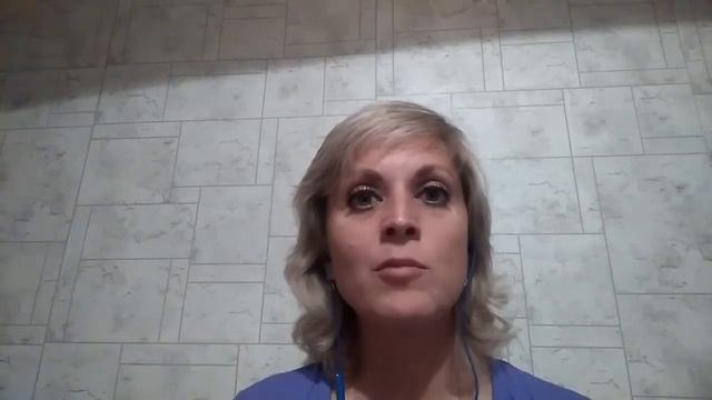 Люди с нетрадиционной ориентацией, часть 2. Искажение рода. Проклятие рода. Категория 18+ смотреть онлайн