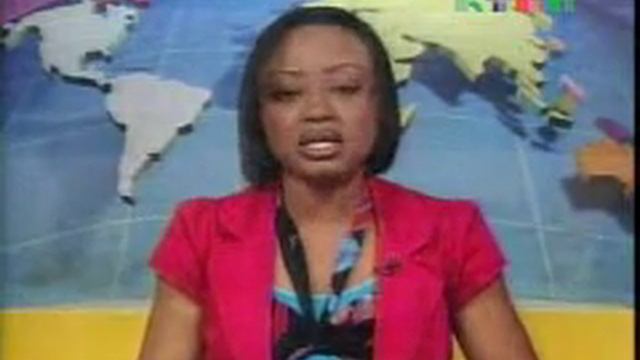 HAITIAN GOVERNMENT'S REMARKS ON ARISTID'S PASSPORT REQUEST смотреть онлайн