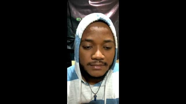 El Otro Lado Urbano - El Napo La Cabra  Soy Yo, AvelAl2 Tiraera pa aldo #suscribete #envivo #youtub смотреть онлайн