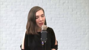 Тамта Лано - Тбилисо