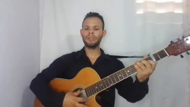 José Luis Perales - Dime. Cover @almeidamusic смотреть онлайн