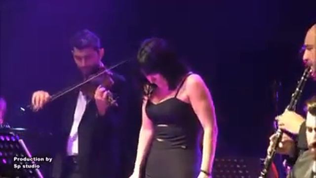 2 Ιουνίου 2021 смотреть онлайн