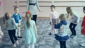 #уроки вокала#разминка #детям от 5-6 лет