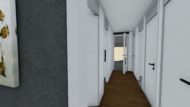 appartementen Donkerbroek Timmermans en Theunis смотреть онлайн