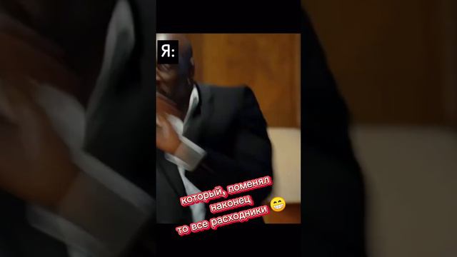 Нельзя быть таким счастливым и за мото