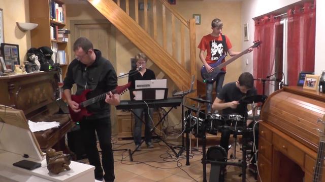 Michel Berger - Diégo смотреть онлайн