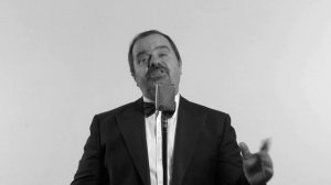 Edmondo Comandini - Le stagioni dell’amore (Un romantico slow “anni ‘60”) Video ufficiale