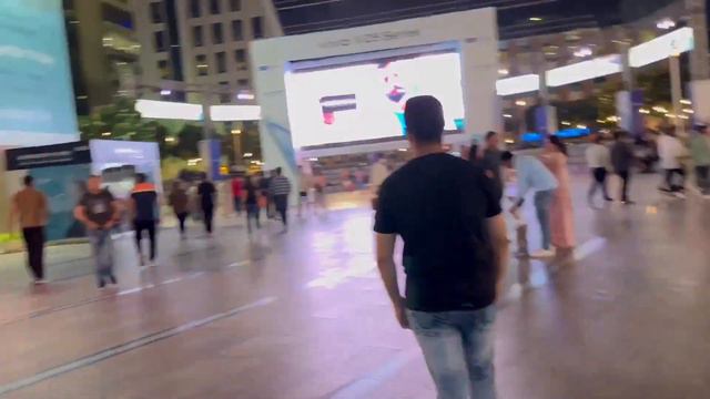 Visiting Tim Horton with cousins🥂🥂@mjvlogs7820  #funny #mjvlogs #share #subscribe #timhortons смотреть онлайн