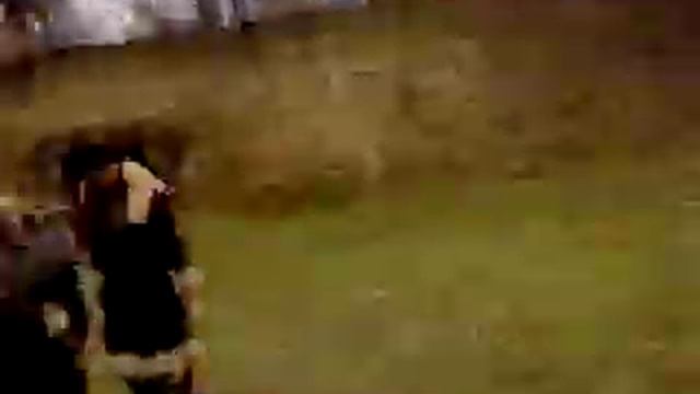 Swawolny Marian - Odcinek 12 смотреть онлайн