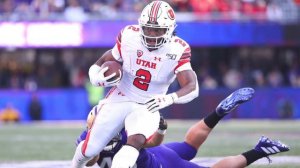 Stacy's Off-Season Profiles - Draft Fits - Jonathan Taylor, Zack Moss & AJ Dillon