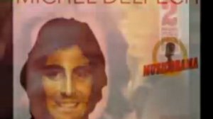 Michel Delpech - Pour un coin de Pologne - 1967