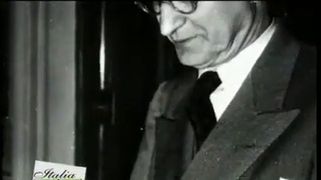 Pieve Tesino e Alcide de Gasperi смотреть онлайн