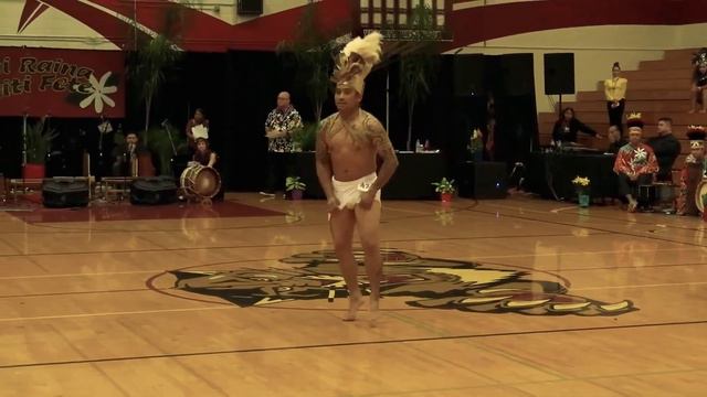 Jamming with Hui Tarava for Justin Atangan "FROGGIE" - KIKI RAINA 2024 (Pehe: America) смотреть онлайн