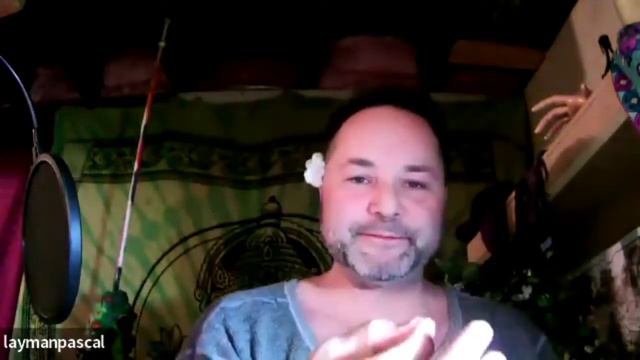 The Meta-Podcast Ep. 38: Justin Robinson