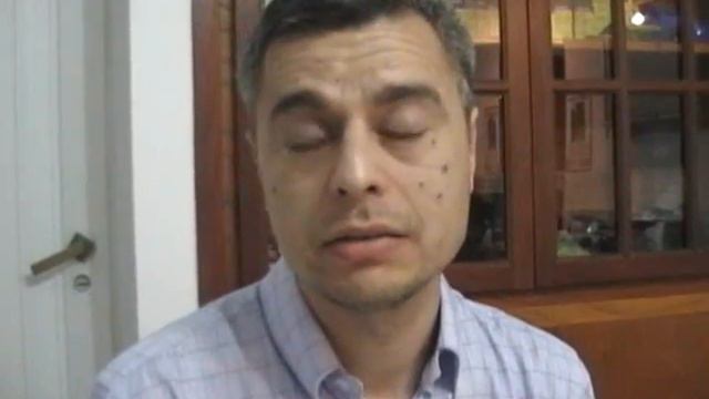 Dr. Sebastian Pereyra