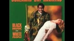 Scremin Jay Hawkins - Voodoo Priestess