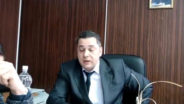 оповещение о слушаниях жителей Приволжского СП смотреть онлайн