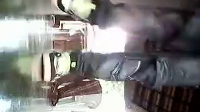 dual mix fri estep.jurandir vc clebim смотреть онлайн