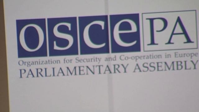 Омилената агенција на власта повторно добива пари: „Рејтинг“ сега ќе наплати 100.000 евра и од МНР смотреть онлайн