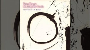 Terry Bozzio :: Drawing the Circle ::05 :: Maya