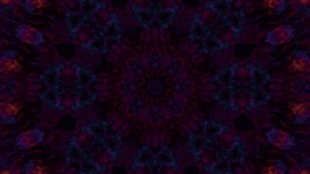 driftingaway - Stendhal смотреть онлайн