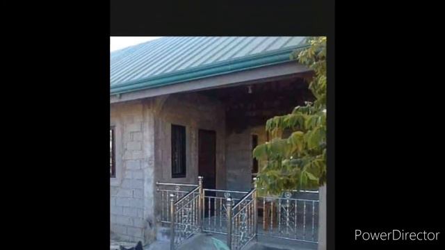 OFW SIMPLE HOUSE WORTH 600K KATAS NG SAUDI CONGRATS MA'AM HELEN 7 YRS.OFW смотреть онлайн