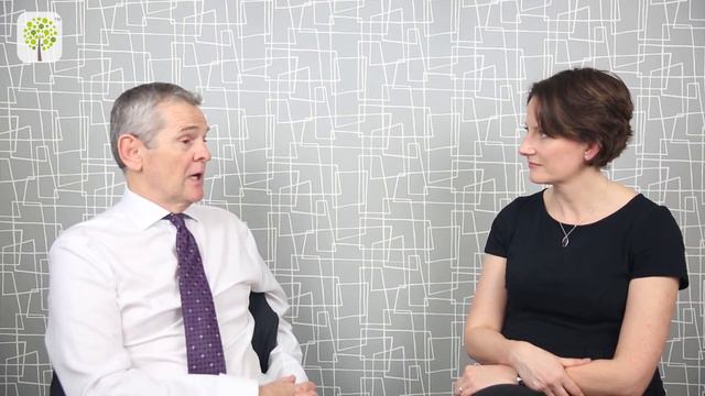 What is Mediation? смотреть онлайн