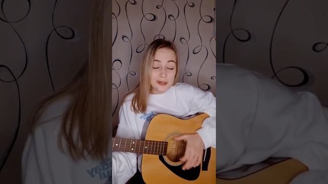 Песня «Розы» смотреть онлайн