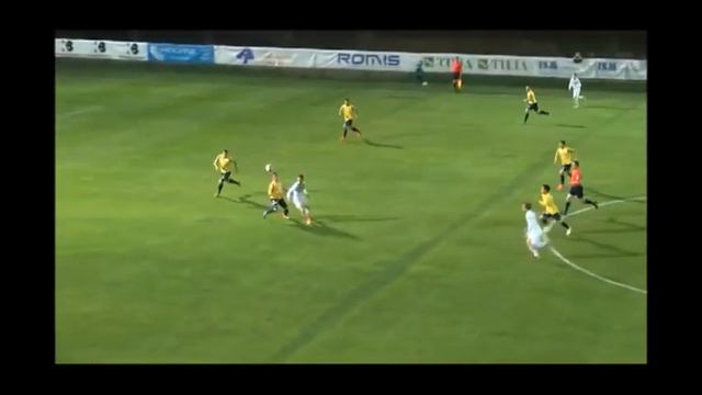 Eros Grezda 7 смотреть онлайн