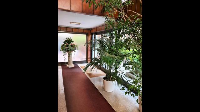 BOX VIA GENERAL GOVONE 60 000 смотреть онлайн