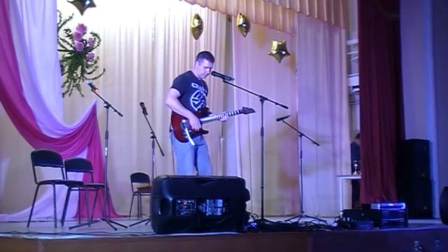 "СОН" смотреть онлайн